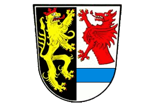 Landkreis Tirschenreuth
